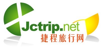 濟南捷程票務(wù)代理 一站式票務(wù)與禮儀服務(wù)提供商