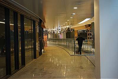 重慶創(chuàng)業(yè)新機遇 文化旅游、互聯(lián)網(wǎng)、健康養(yǎng)老與禮儀服務(wù)，哪個更值得投資？