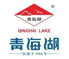 溫嶺市青海湖工具廠票務代理服務 企業多元化經營的新探索