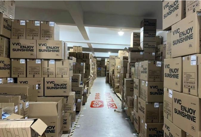 拼多多618百億補貼首戰告捷 商家激增九成，手機家電補貼破10億，家電零配件成消費新熱點